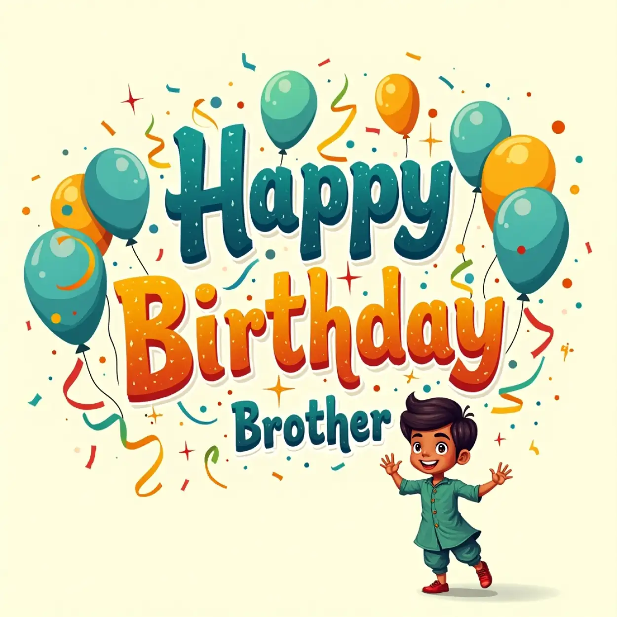 Free Download Happy Birthday Wishes In Bengali For Brother - High Quality Happy Birthday Wishes Background