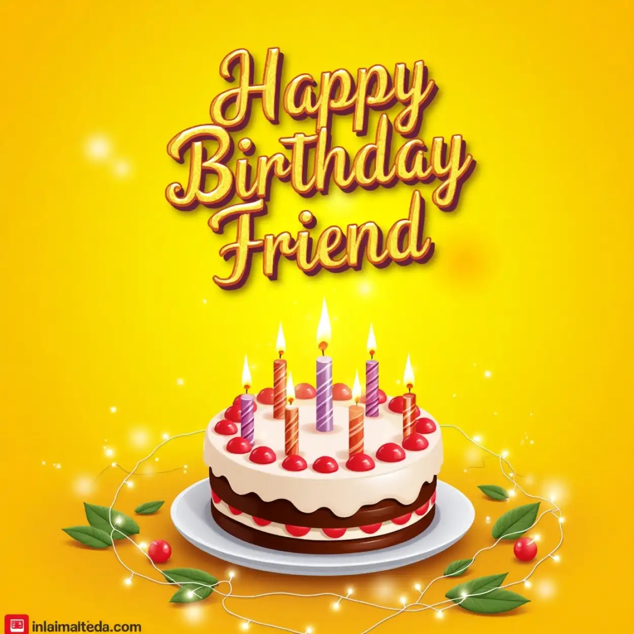 Happy Birthday Wishes In Punjabi For Best Friend - Royalty Free Happy Birthday Wishes Image | Pngmagic Free Download Happy Birthday Wishes In Punjabi For Best Friend - High Quality Happy Birthday Wishes Background