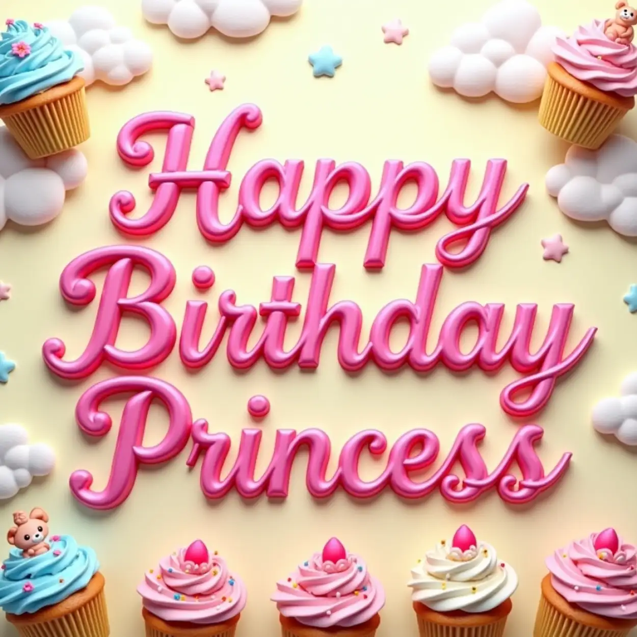 Happy Birthday Wishes In Tamil For Sister - Royalty Free Happy Birthday Wishes Image | Pngmagic Free Download Happy Birthday Wishes In Tamil For Sister - High Quality Happy Birthday Wishes Background