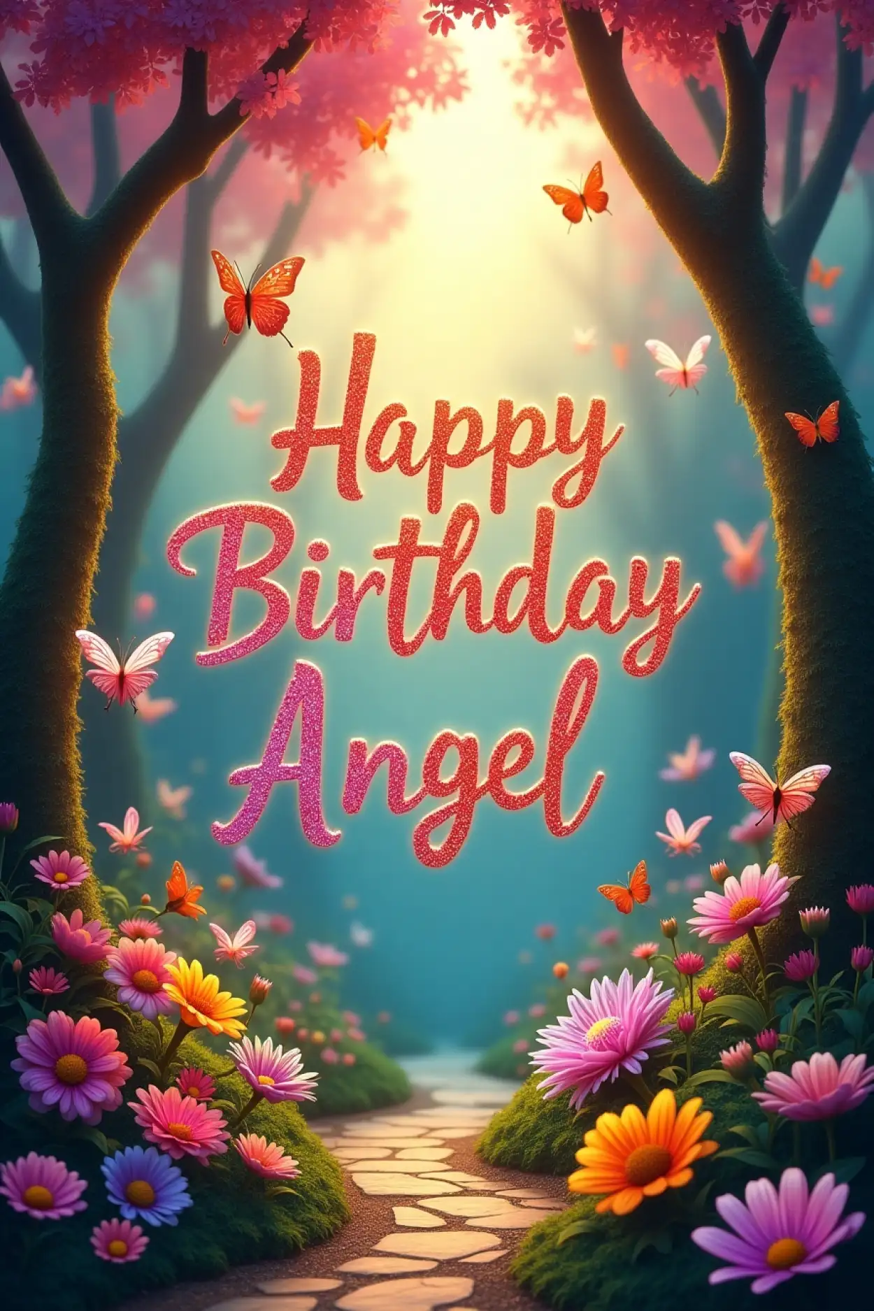 Happy Birthday Wishes In Urdu For Lover - Royalty Free Happy Birthday Wishes Image | Pngmagic Free Download Happy Birthday Wishes In Urdu For Lover - High Quality Happy Birthday Wishes Background