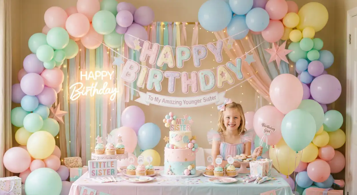 Free Download Happy Birthday Wishes With Images Free Download - High Quality Happy Birthday Wishes Image