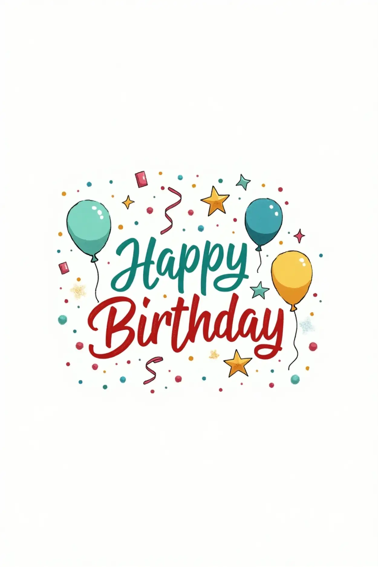 Happy Birthday Wishes With Name Edit - Royalty Free Happy Birthday Wishes Image | Pngmagic Free Download Happy Birthday Wishes With Name Edit - High Quality Happy Birthday Wishes Background
