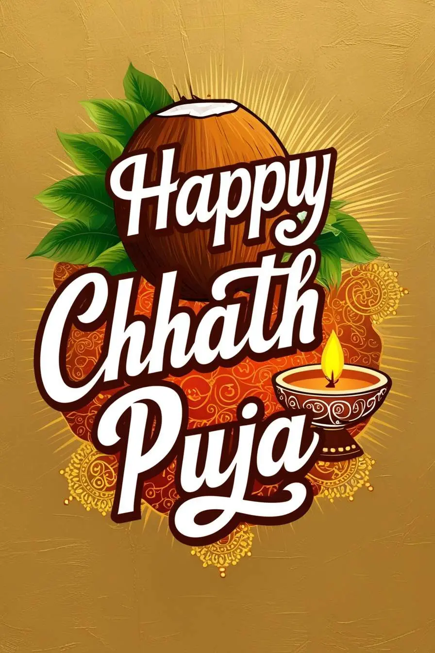 happy chhath puja 2024 hd images