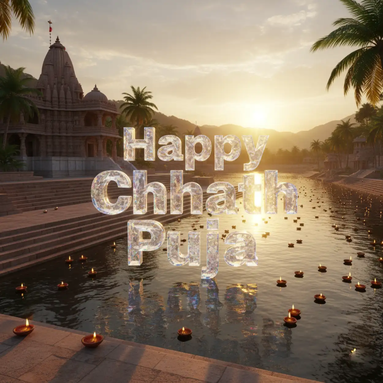 Happy Chhath Puja 2025 Date And Time - Royalty Free Happy Chhath Puja Image | Pngmagic Free Download Happy Chhath Puja 2025 Date And Time - High Quality Happy Chhath Puja Background