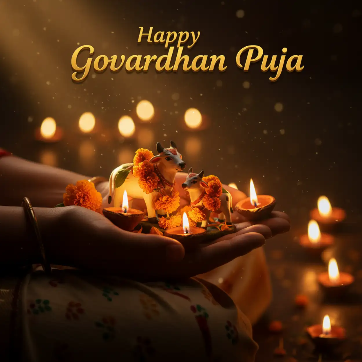 happy chhath puja 2025 festival poster design free hd download