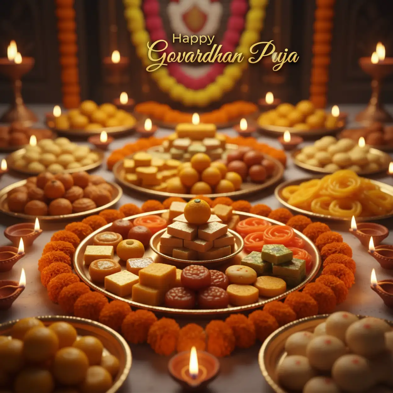 happy chhath puja 2025 hd images for whatsapp dp free download