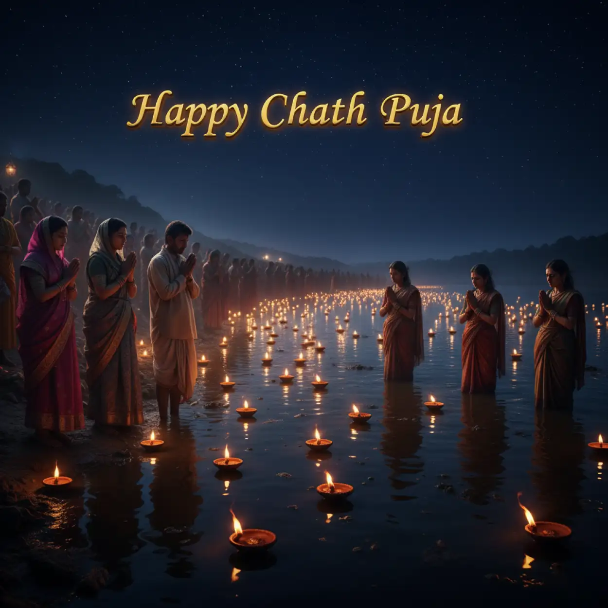 happy chhath puja 2025 hd images free download