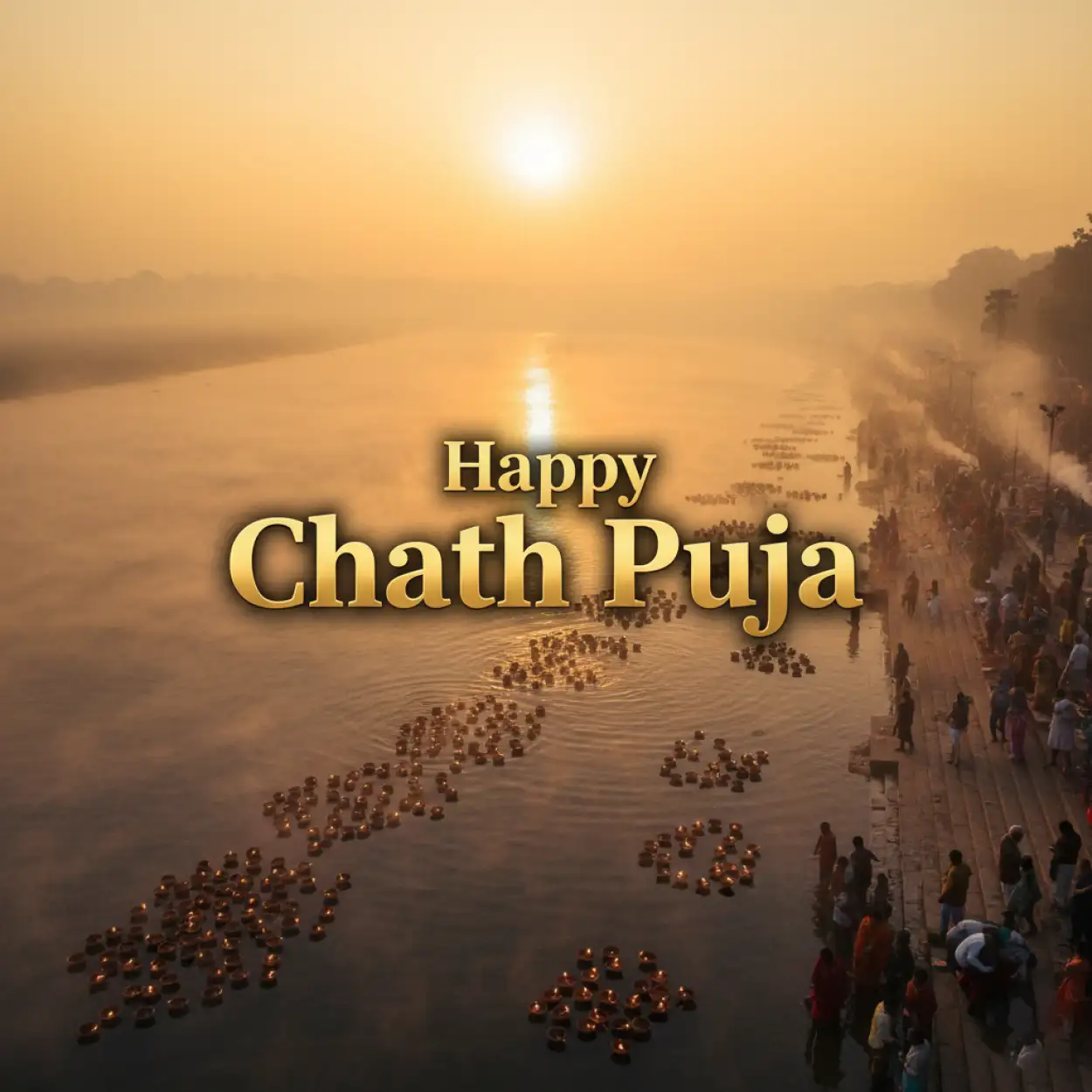 Happy Chhath Puja 2025 Messages For Friends - Royalty Free Happy Chhath Puja Image | Pngmagic Free Download Happy Chhath Puja 2025 Messages For Friends - High Quality Happy Chhath Puja Background