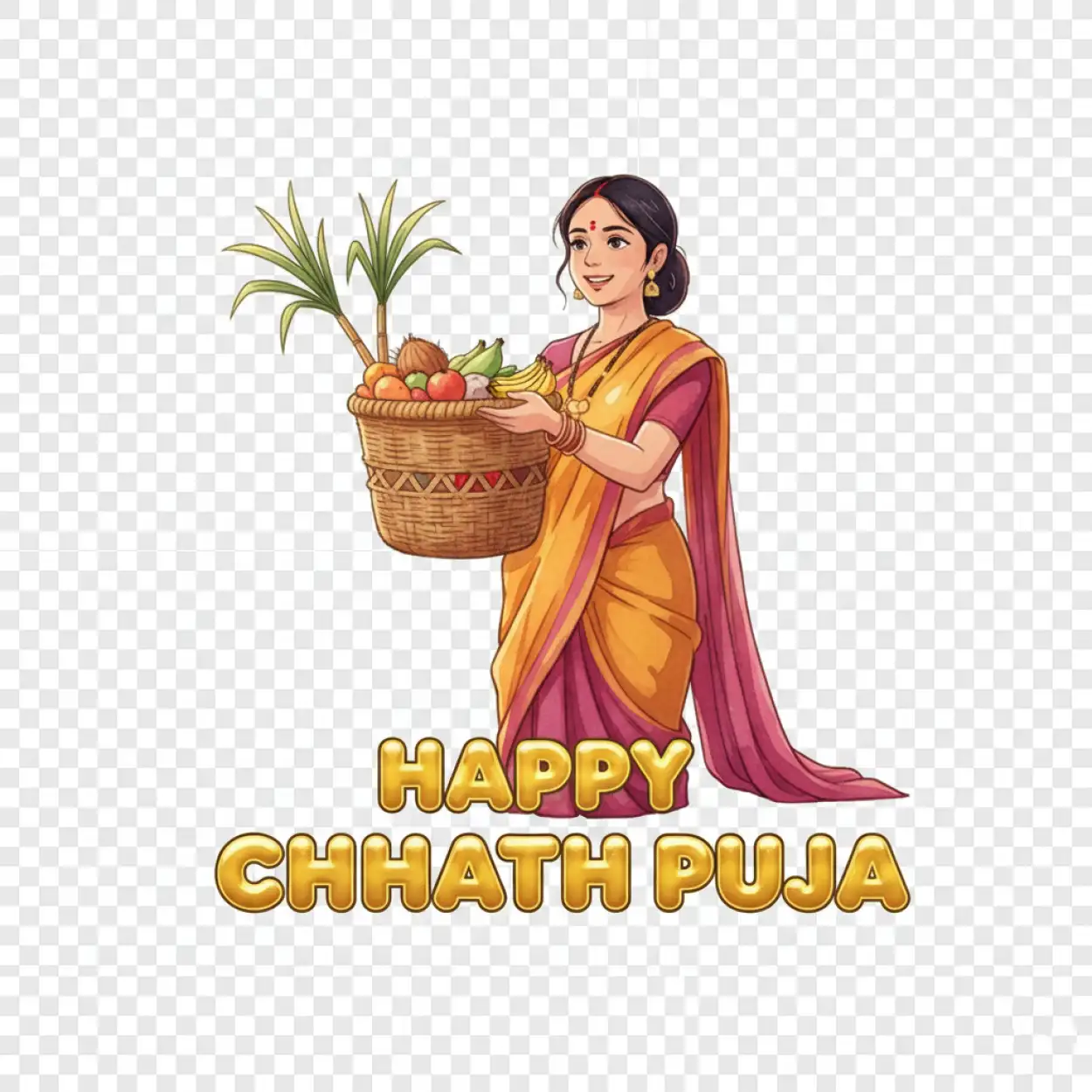 Happy Chhath Puja 2025 Photo Editing Ideas - Royalty Free Happy Chhath Puja Image | Pngmagic Free Download Happy Chhath Puja 2025 Photo Editing Ideas - High Quality Happy Chhath Puja Background