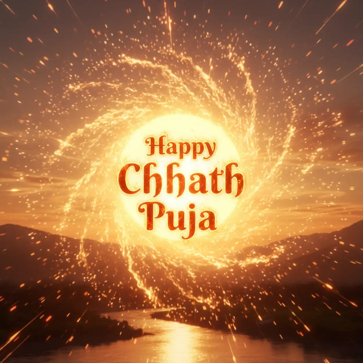 Happy Chhath Puja Facebook Post Captions - Royalty Free Happy Chhath Puja Image | Pngmagic Free Download Happy Chhath Puja Facebook Post Captions - High Quality Happy Chhath Puja Background