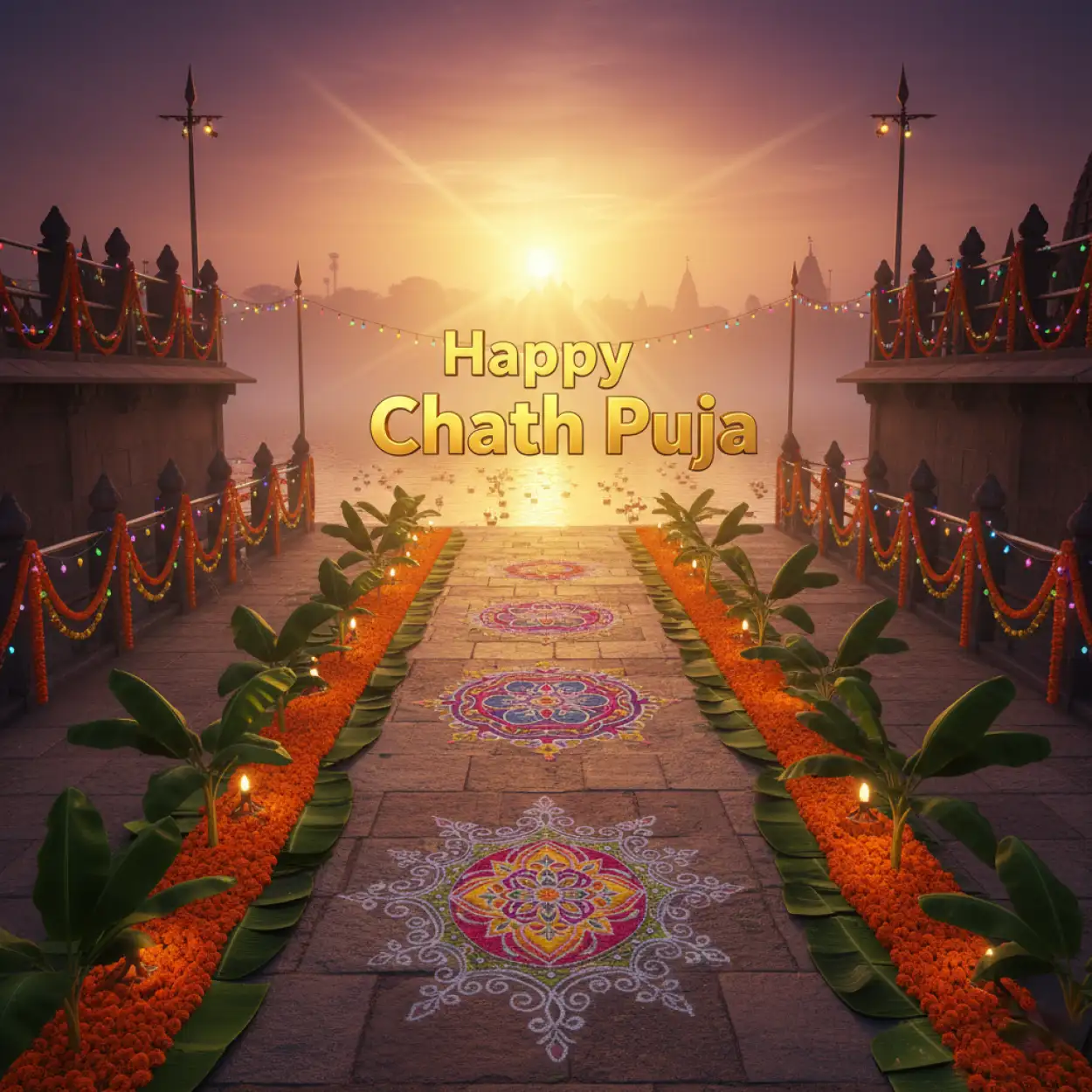 Happy Chhath Puja Festival Celebration Ideas - Royalty Free Happy Chhath Puja Image | Pngmagic Free Download Happy Chhath Puja Festival Celebration Ideas - High Quality Happy Chhath Puja Background