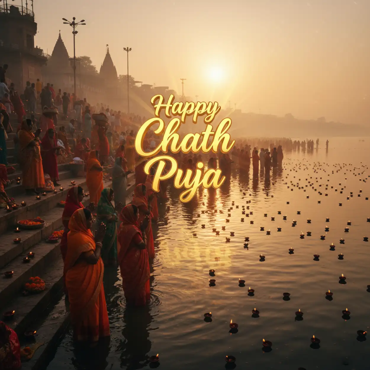 Happy Chhath Puja Festival Story In Hindi - Royalty Free Happy Chhath Puja Image | Pngmagic Free Download Happy Chhath Puja Festival Story In Hindi - High Quality Happy Chhath Puja Background