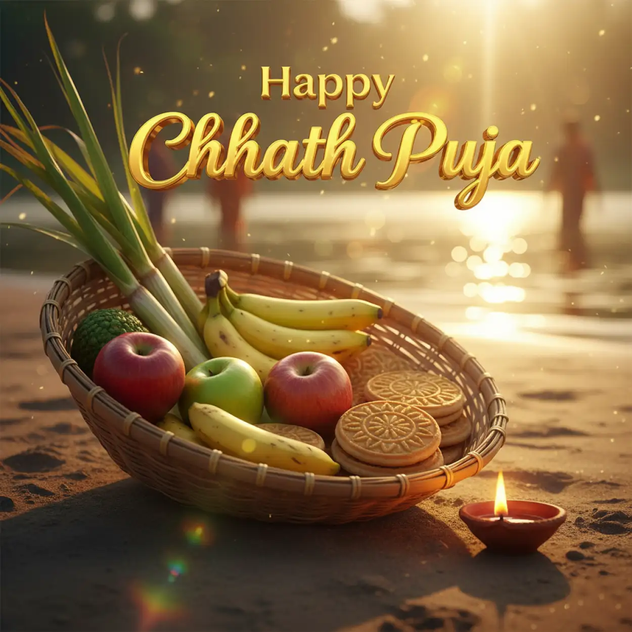 Happy Chhath Puja Greetings In Bhojpuri Language - Royalty Free Happy Chhath Puja Greetings Image | Pngmagic Free Download Happy Chhath Puja Greetings In Bhojpuri Language - High Quality Happy Chhath Puja Greetings Background