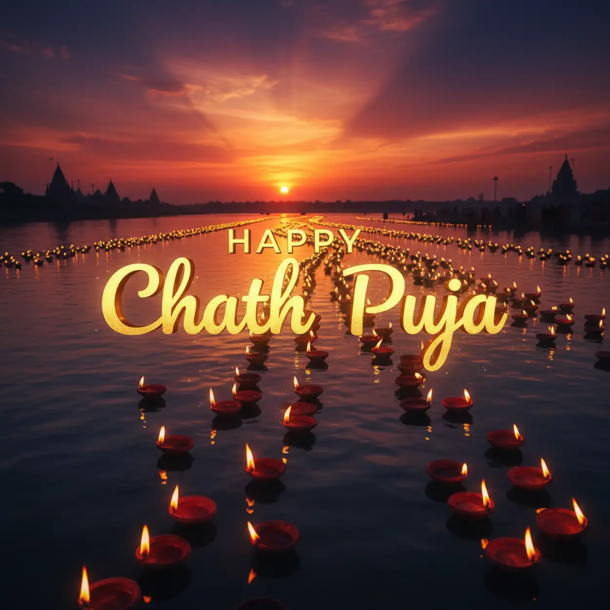 Happy Chhath Puja HD Wallpapers 2025 - Royalty Free Happy Chhath Puja Image | Pngmagic Free Download Happy Chhath Puja HD Wallpapers 2025 - High Quality Happy Chhath Puja Background
