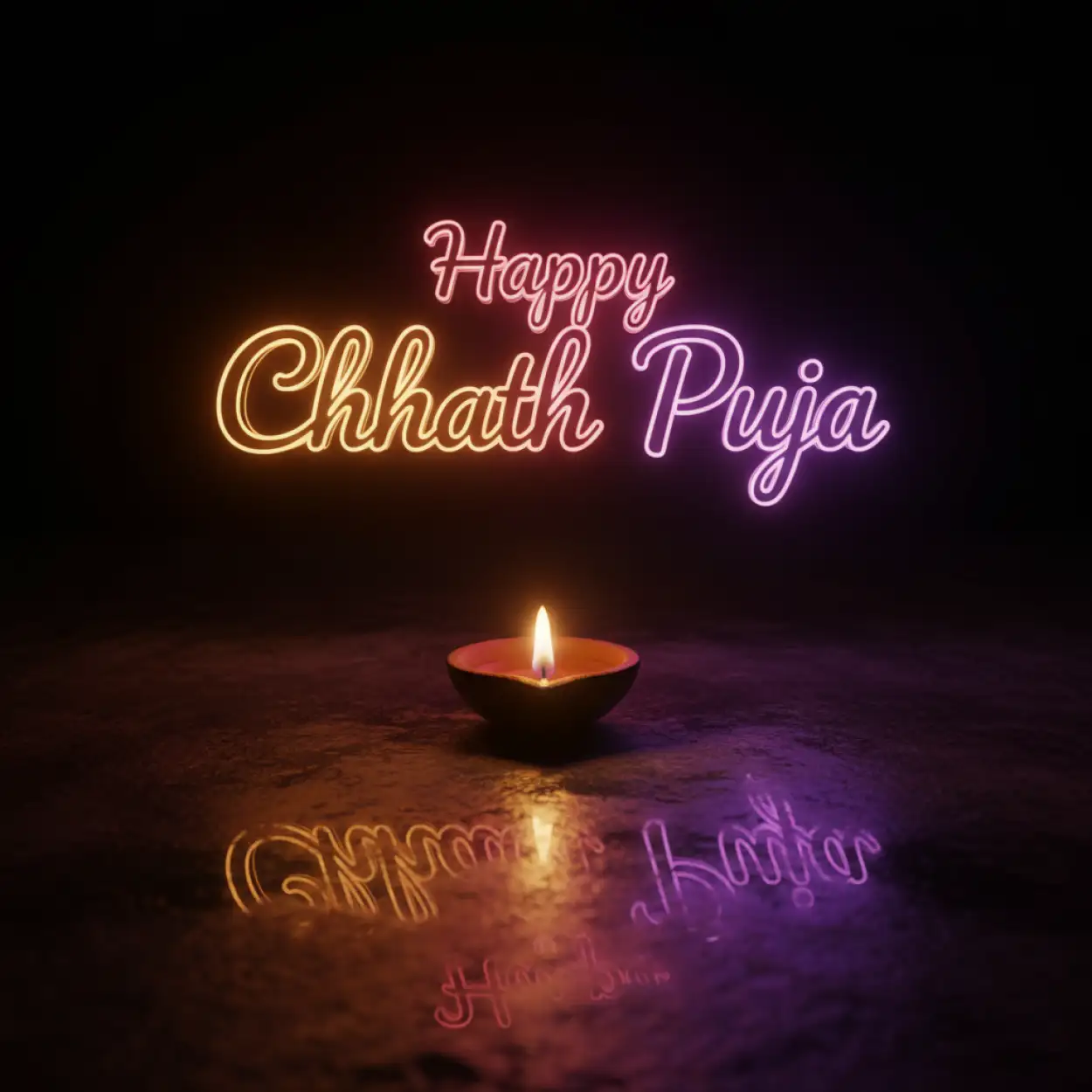 Happy Chhath Puja Image Without Background - Royalty Free Happy Chhath Puja Image | Pngmagic Free Download Happy Chhath Puja Image Without Background - High Quality Happy Chhath Puja Background