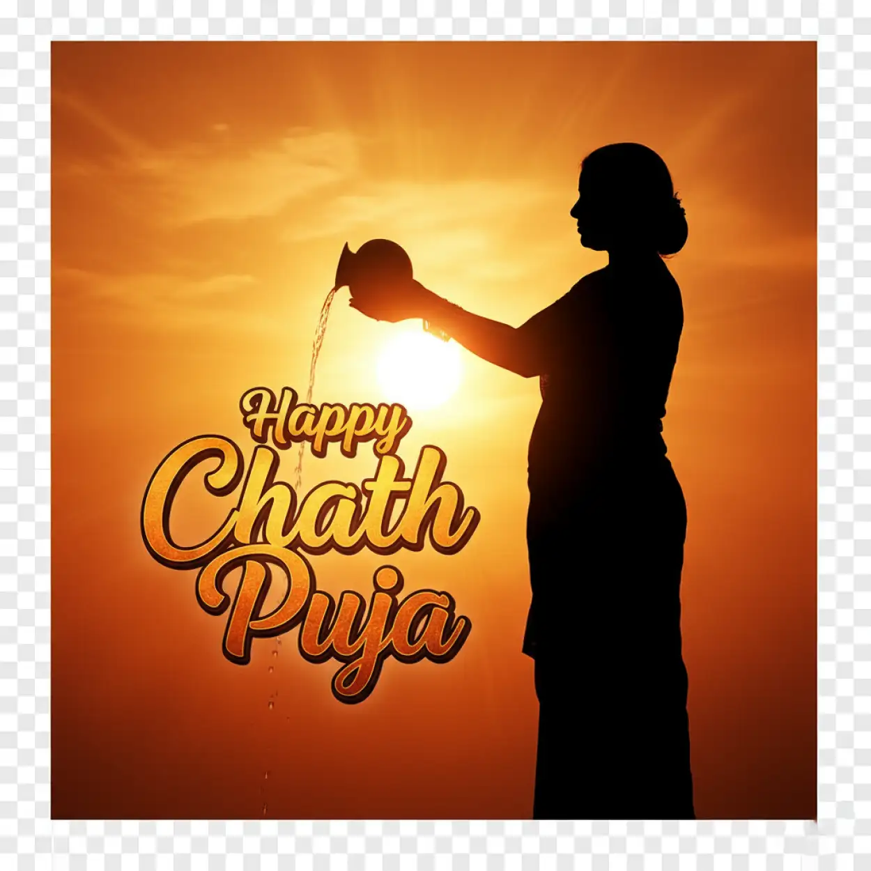 Happy Chhath Puja Images Download Free - Royalty Free Happy Chhath Puja Image | Pngmagic Free Download Happy Chhath Puja Images Download Free - High Quality Happy Chhath Puja Background