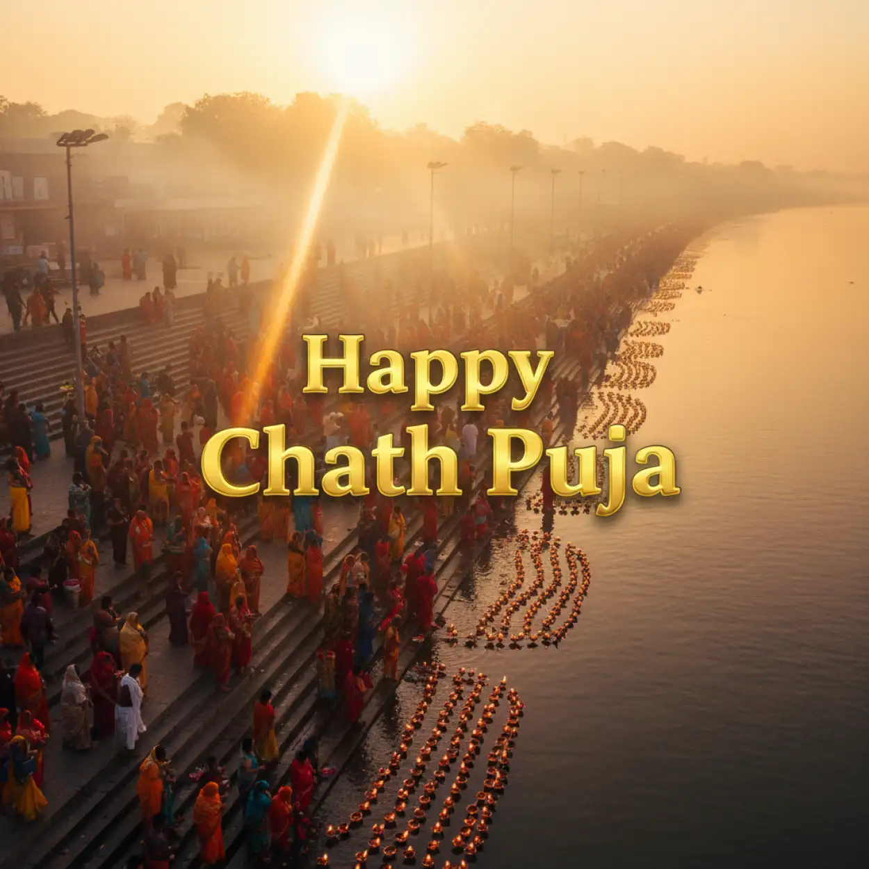 Happy Chhath Puja Images For Instagram Post - Royalty Free Happy Chhath Puja Image | Pngmagic Free Download Happy Chhath Puja Images For Instagram Post - High Quality Happy Chhath Puja Background