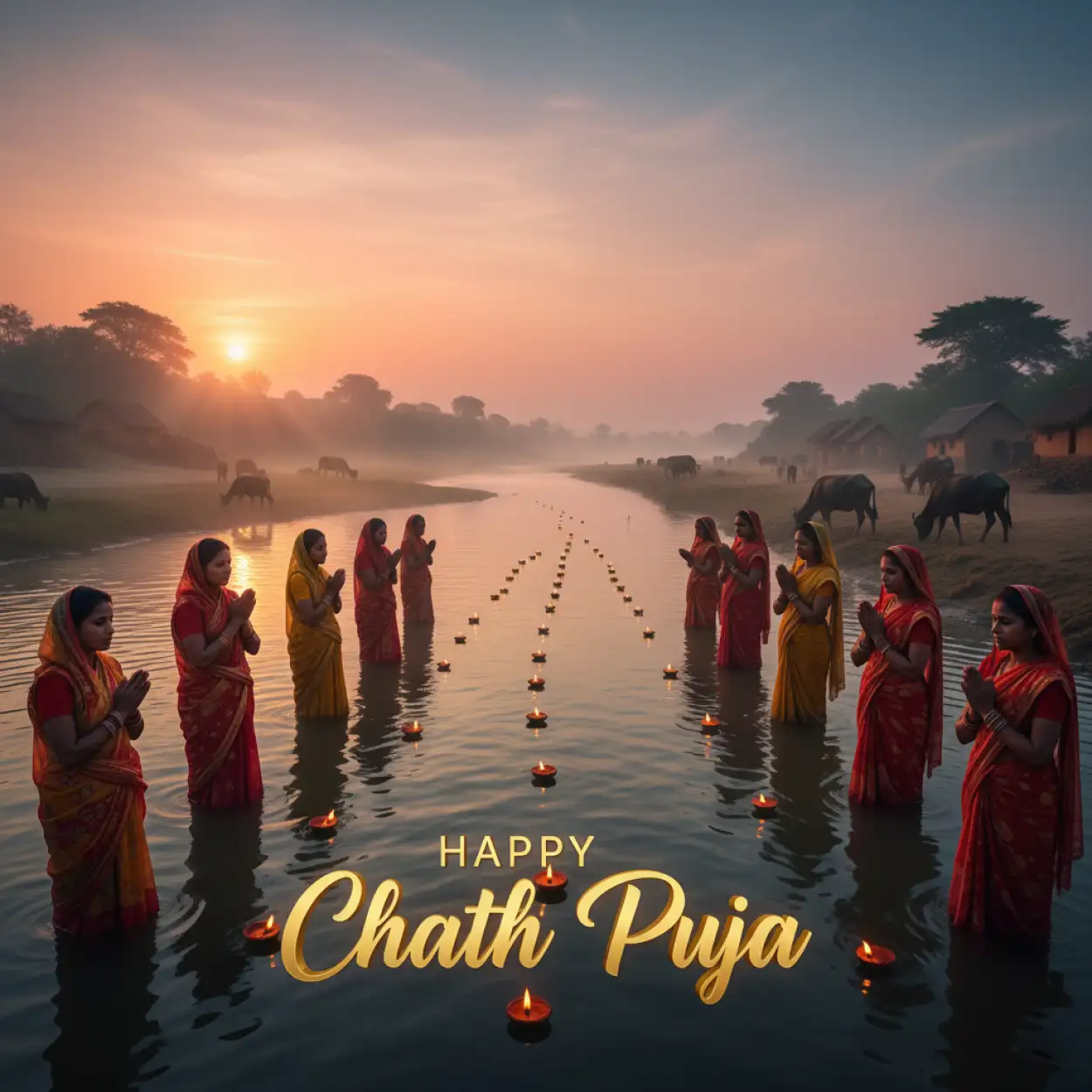 Happy Chhath Puja Images With Lord Surya - Royalty Free Happy Chhath Puja Image | Pngmagic Free Download Happy Chhath Puja Images With Lord Surya - High Quality Happy Chhath Puja Background