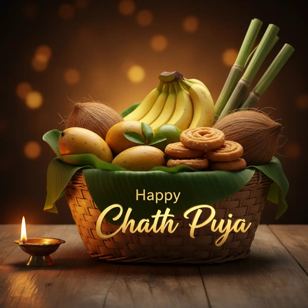 Happy Chhath Puja Photos Free Download - Royalty Free Happy Chhath Puja Image | Pngmagic Free Download Happy Chhath Puja Photos Free Download - High Quality Happy Chhath Puja Background