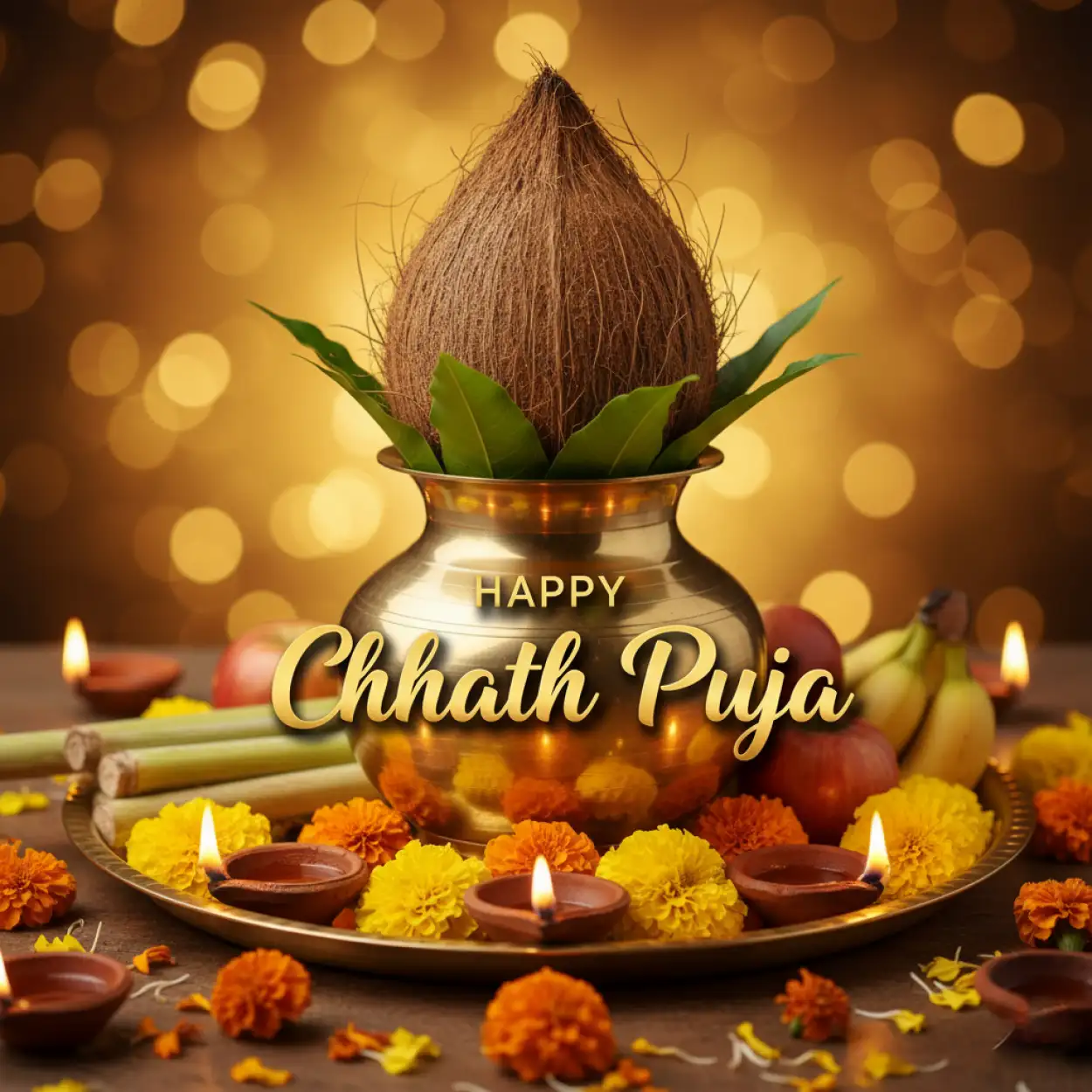 Happy Chhath Puja Poster Design Ideas - Royalty Free Happy Chhath Puja Image | Pngmagic Free Download Happy Chhath Puja Poster Design Ideas - High Quality Happy Chhath Puja Background