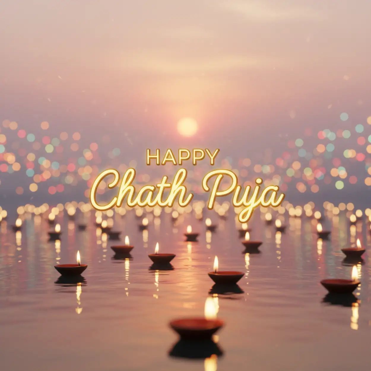 Happy Chhath Puja Quotes For Boyfriend - Royalty Free Happy Chhath Puja Image | Pngmagic Free Download Happy Chhath Puja Quotes For Boyfriend - High Quality Happy Chhath Puja Background