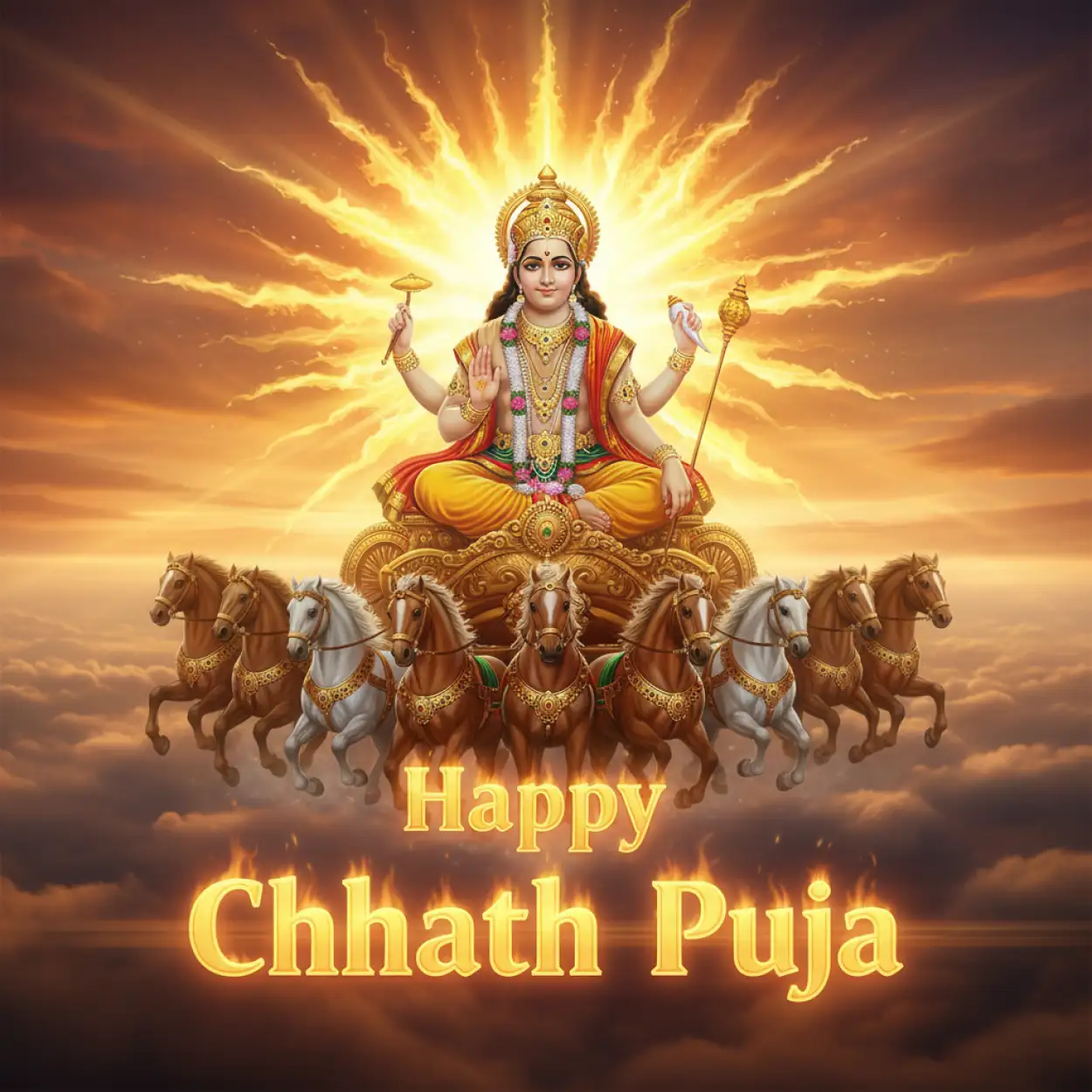 Happy Chhath Puja Quotes In English - Royalty Free Happy Chhath Puja Image | Pngmagic Free Download Happy Chhath Puja Quotes In English - High Quality Happy Chhath Puja Background