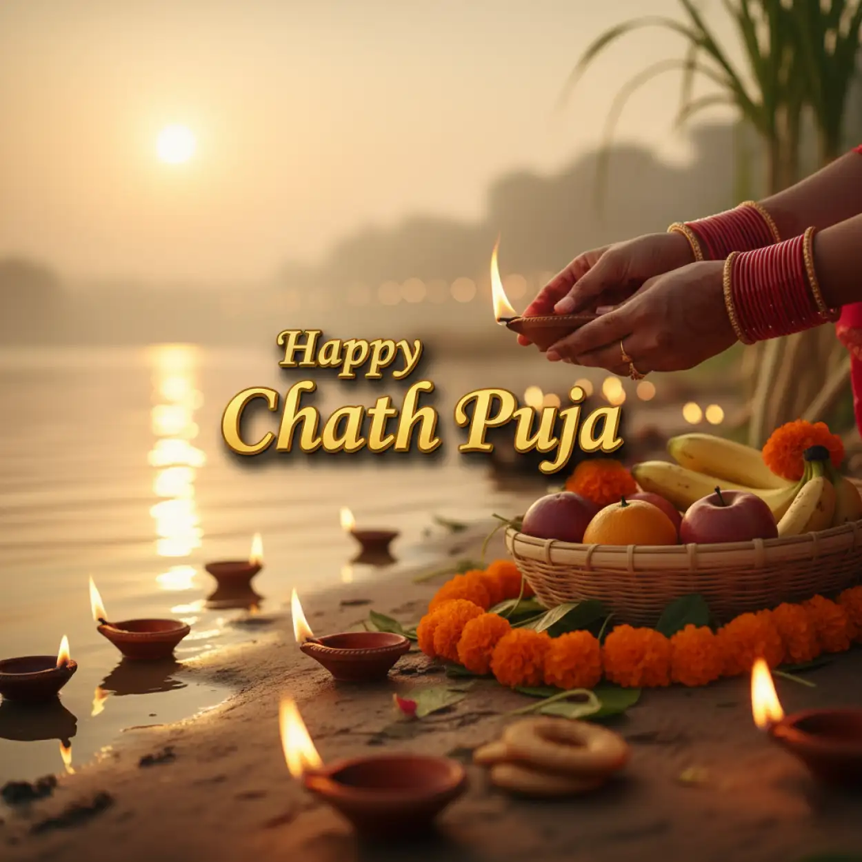Happy Chhath Puja Vector Art PNG Download - Royalty Free Happy Chhath Puja Image | Pngmagic Free Download Happy Chhath Puja Vector Art PNG Download - High Quality Happy Chhath Puja PNG Image