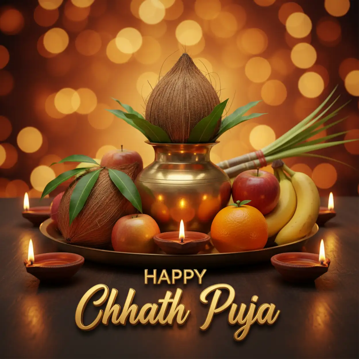 Happy Chhath Puja Whatsapp Status Video 2025 - Royalty Free Happy Chhath Puja Image | Pngmagic Free Download Happy Chhath Puja Whatsapp Status Video 2025 - High Quality Happy Chhath Puja Background