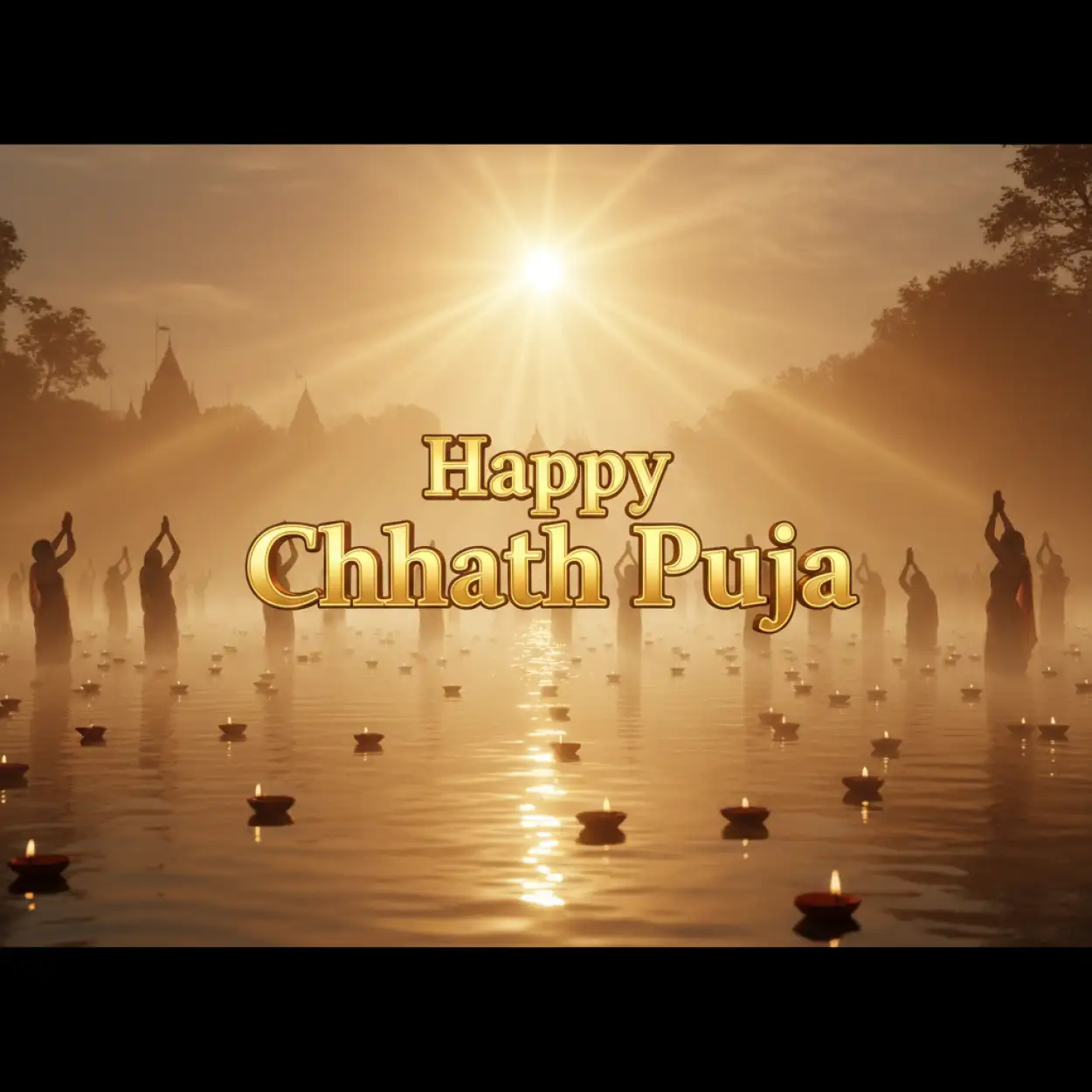 Happy Chhath Puja Wishes For Relatives - Royalty Free Happy Chhath Puja Image | Pngmagic Free Download Happy Chhath Puja Wishes For Relatives - High Quality Happy Chhath Puja Background