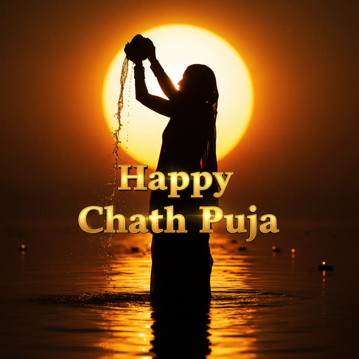 Happy Chhath Puja Wishes For Social Media - Royalty Free Happy Chhath Puja Image | Pngmagic Free Download Happy Chhath Puja Wishes For Social Media - High Quality Happy Chhath Puja Background
