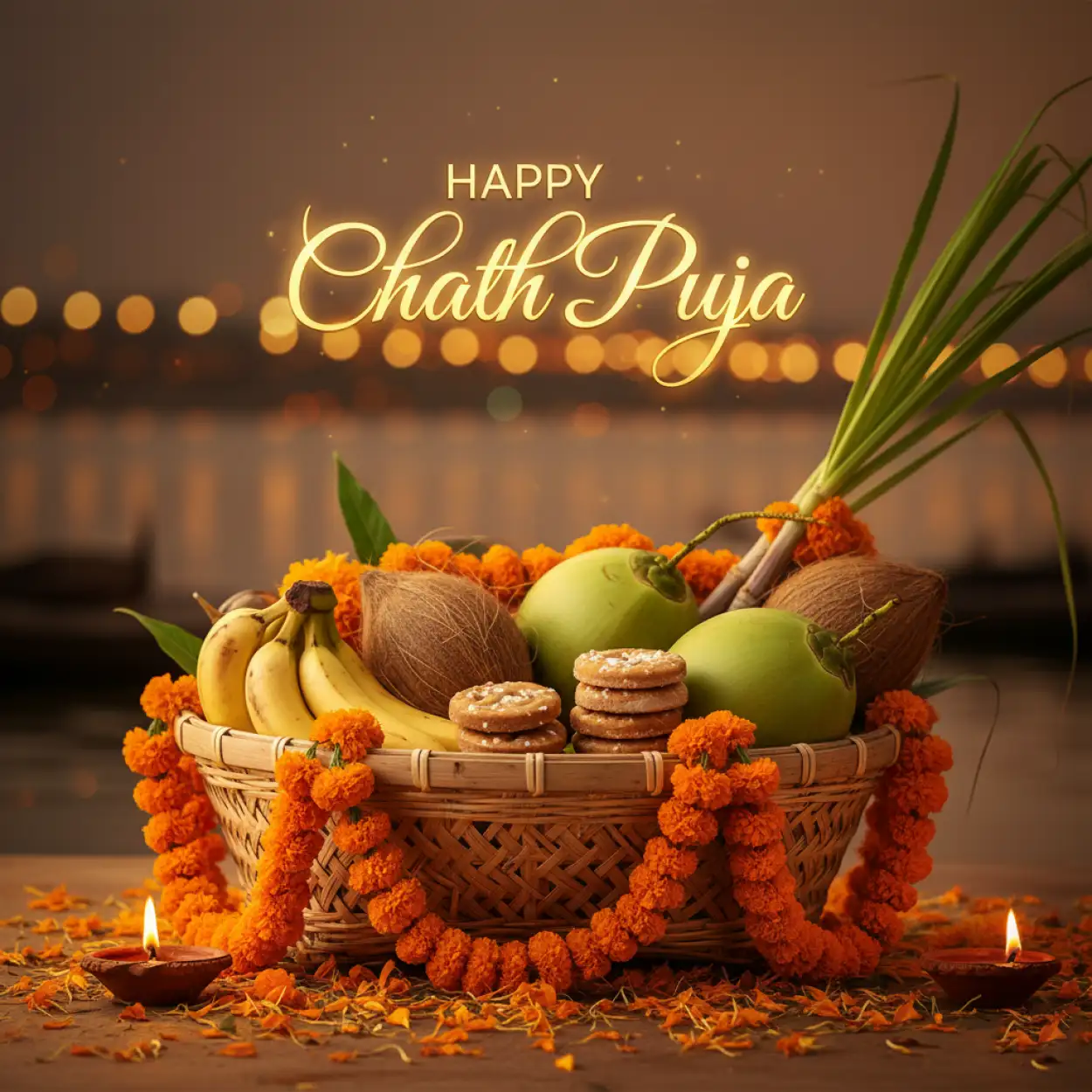 Happy Chhath Puja Wishes For Teacher - Royalty Free Happy Chhath Puja Image | Pngmagic Free Download Happy Chhath Puja Wishes For Teacher - High Quality Happy Chhath Puja Background