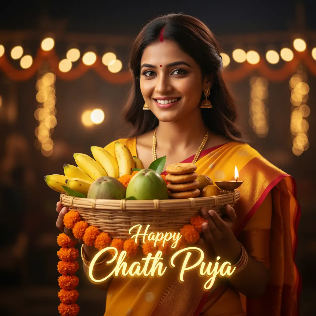Happy Chhath Puja Wishes In English And Hindi - Royalty Free Happy Chhath Puja Image | Pngmagic Free Download Happy Chhath Puja Wishes In English And Hindi - High Quality Happy Chhath Puja Background