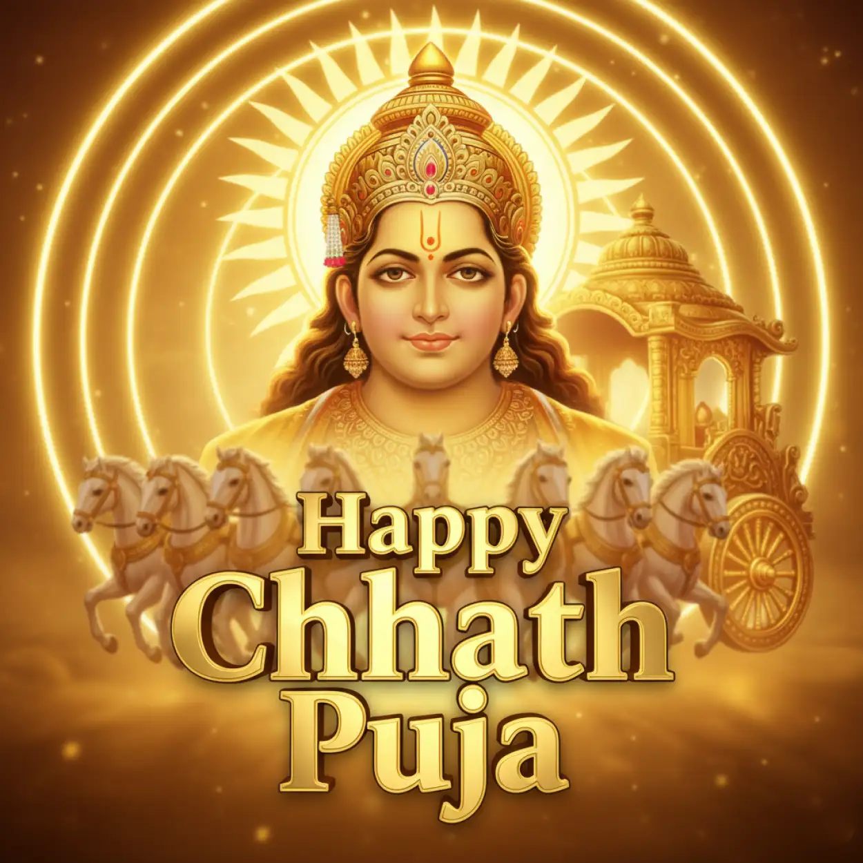 Happy Chhath Puja Wishes With God Surya Image - Royalty Free Happy Chhath Puja Image | Pngmagic Free Download Happy Chhath Puja Wishes With God Surya Image - High Quality Happy Chhath Puja Background