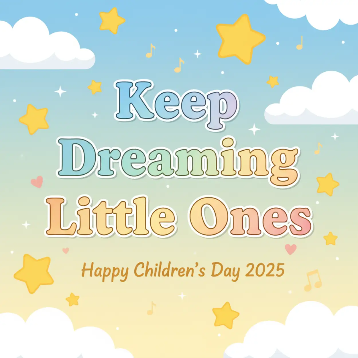 happy childrens day 2025 status video download for whatsapp