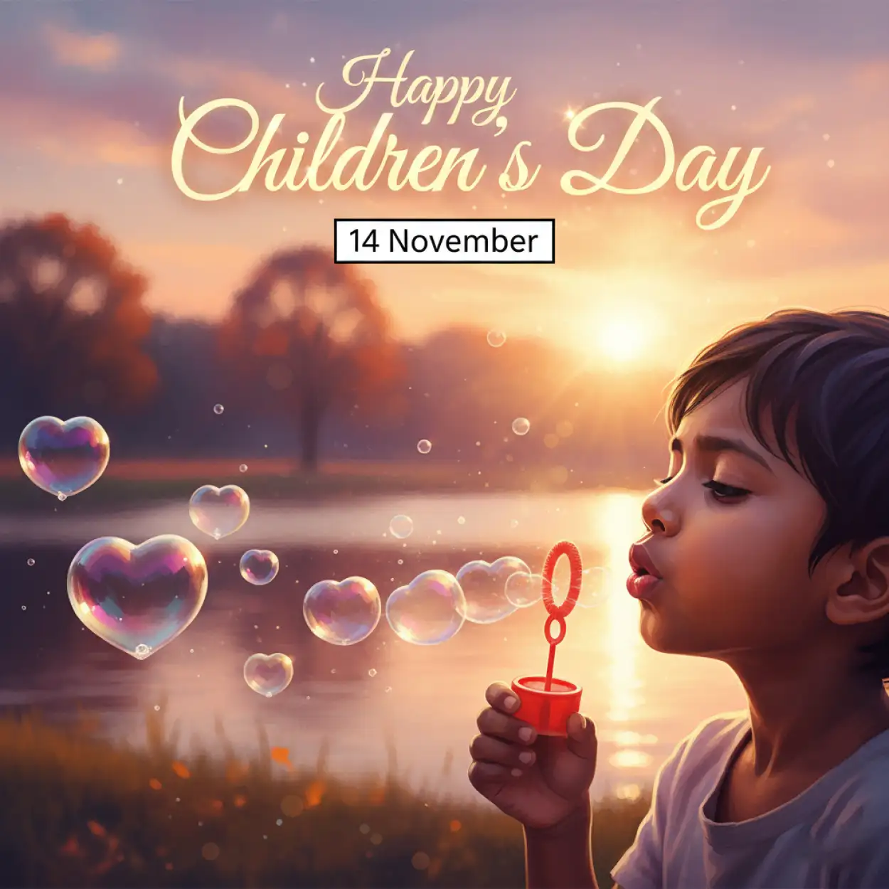 Happy Childrens Day Editing Background For Photoshop - Royalty Free Happy Childrens Day Image | Pngmagic Free Download Happy Childrens Day Editing Background For Photoshop - High Quality Happy Childrens Day Background
