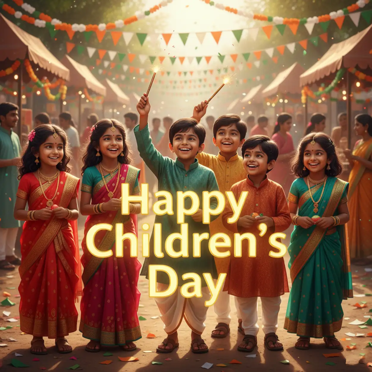 Happy Childrens Day Editing Background For Reels - Royalty Free Happy Childrens Day Image | Pngmagic Free Download Happy Childrens Day Editing Background For Reels - High Quality Happy Childrens Day Background