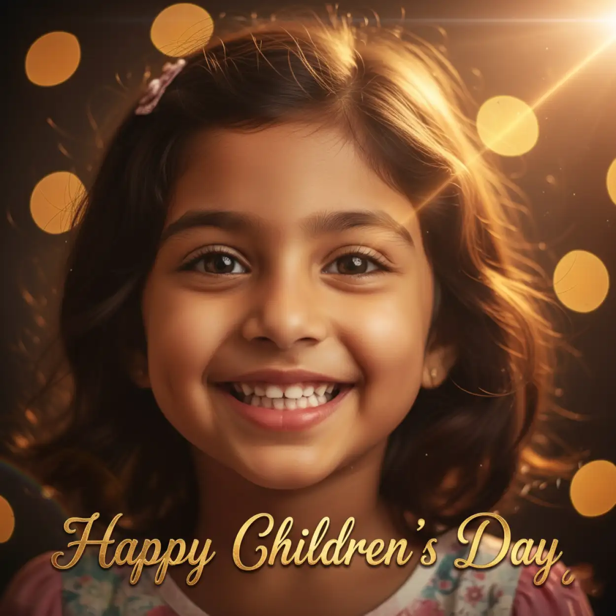 happy childrens day images download free