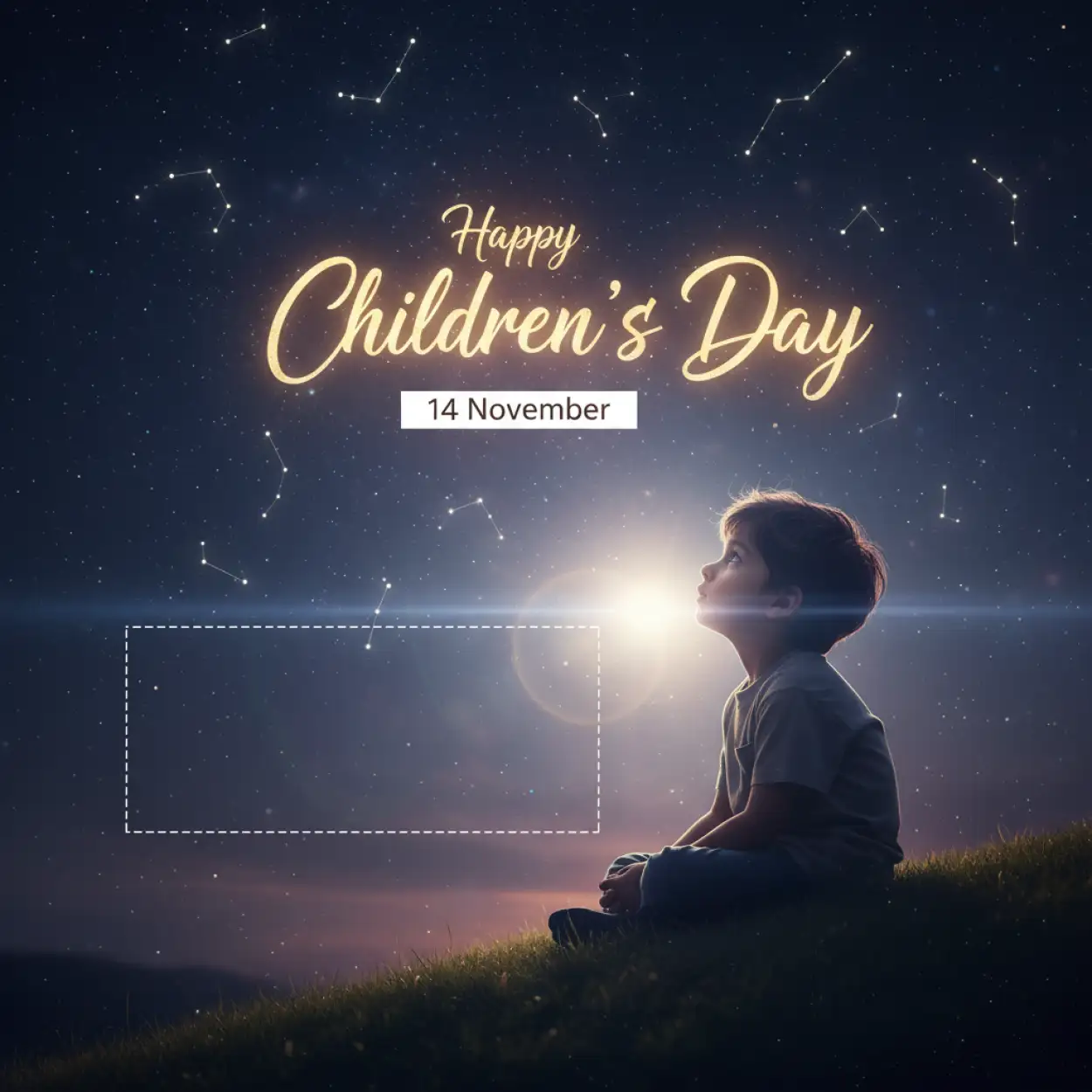 Free Download Happy Childrens Day Whatsapp Status Video Download In Hd - High Quality Happy Childrens Day Background