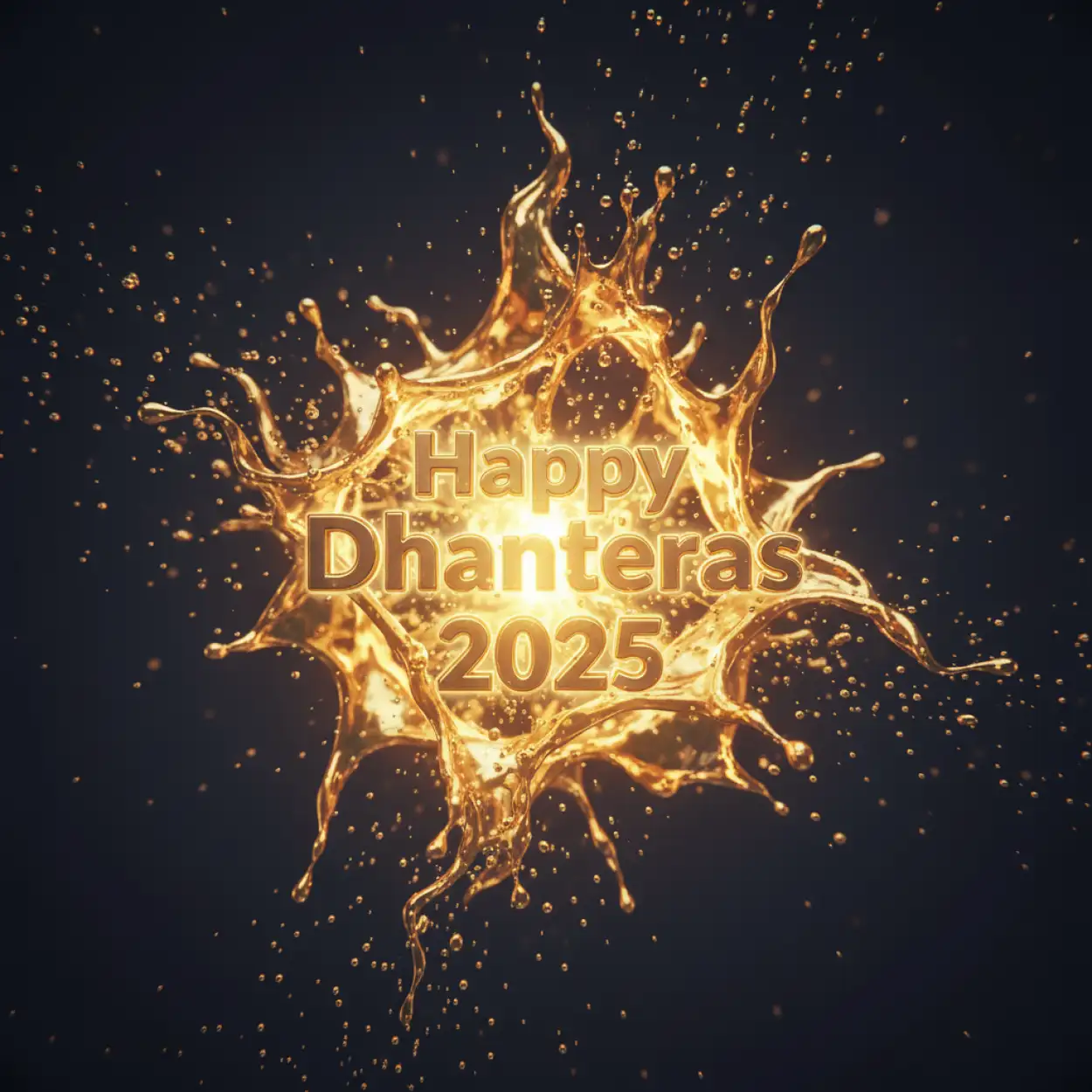 Happy Dhanteras 2025 Banner Design For Gold Shop - Royalty Free Happy Dhanteras 2025 Image | Pngmagic Free Download Happy Dhanteras 2025 Banner Design For Gold Shop - High Quality Happy Dhanteras 2025 Background