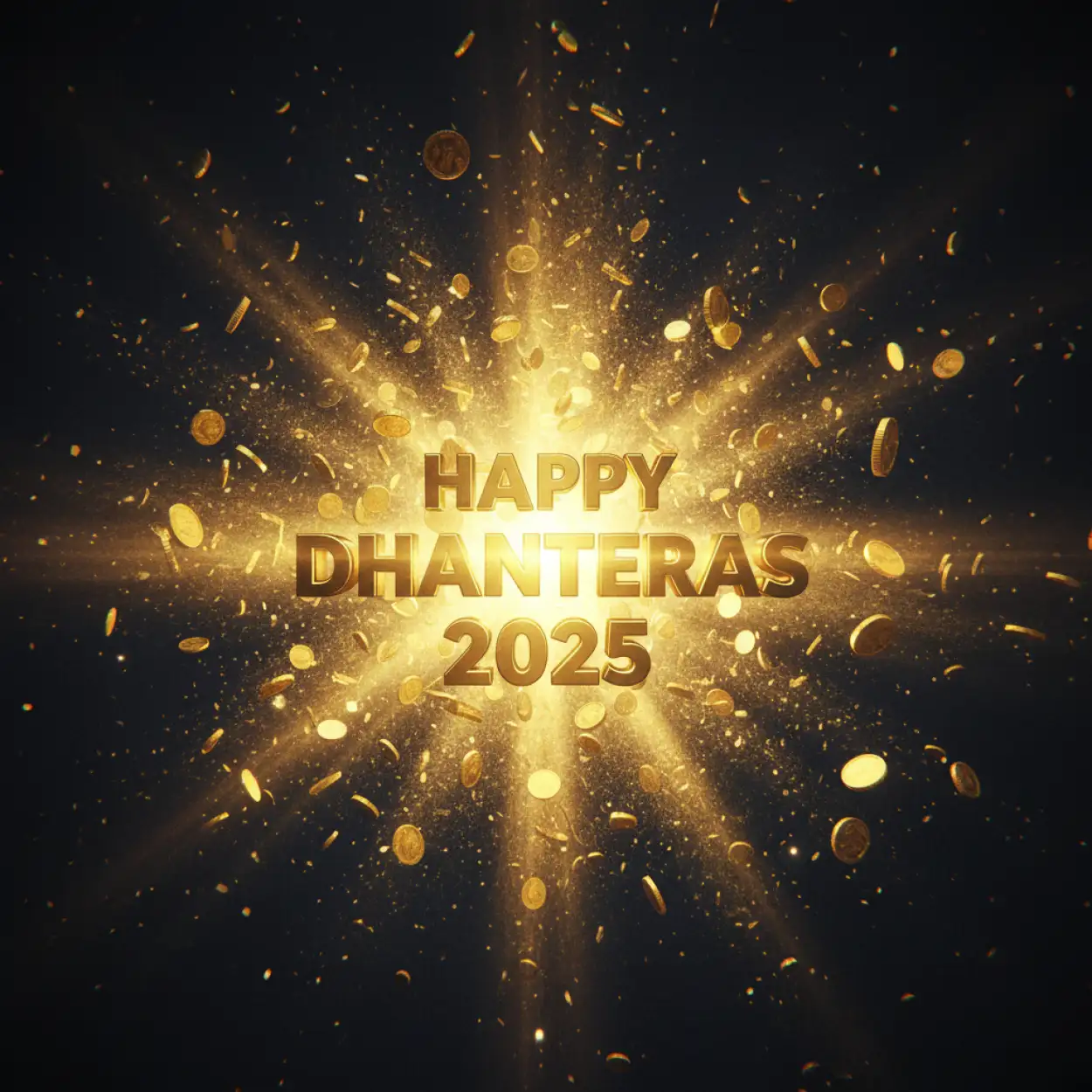 Happy Dhanteras 2025 Banner Design Ideas - Royalty Free Happy Dhanteras 2025 Image | Pngmagic Free Download Happy Dhanteras 2025 Banner Design Ideas - High Quality Happy Dhanteras 2025 Background