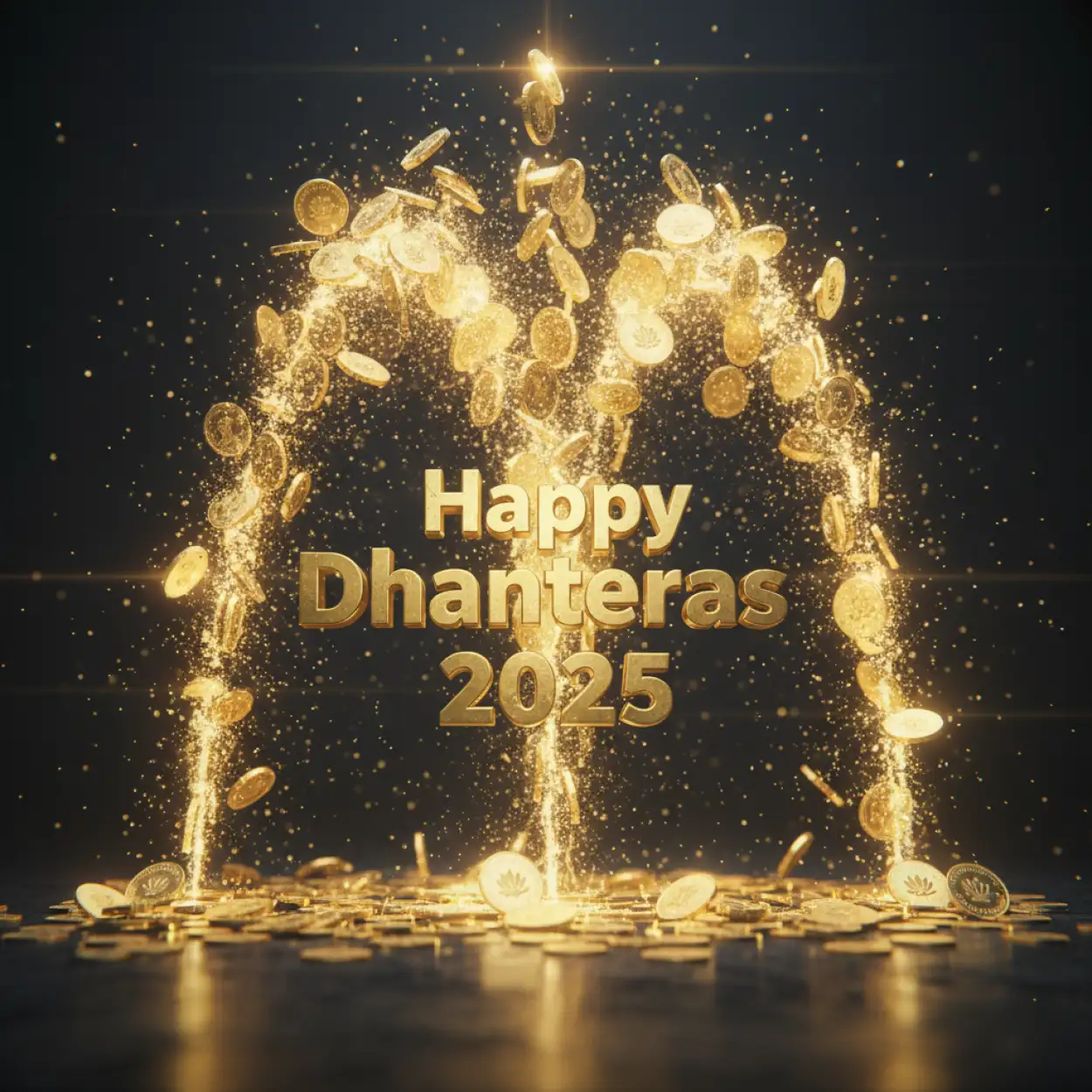 Happy Dhanteras 2025 Caption For Instagram Post - Royalty Free Happy Dhanteras 2025 Image | Pngmagic Free Download Happy Dhanteras 2025 Caption For Instagram Post - High Quality Happy Dhanteras 2025 Background