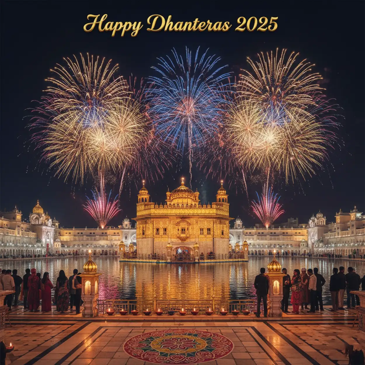 Happy Dhanteras 2025 Celebration Ideas For Office - Royalty Free Happy Dhanteras 2025 Image | Pngmagic Free Download Happy Dhanteras 2025 Celebration Ideas For Office - High Quality Happy Dhanteras 2025 Background