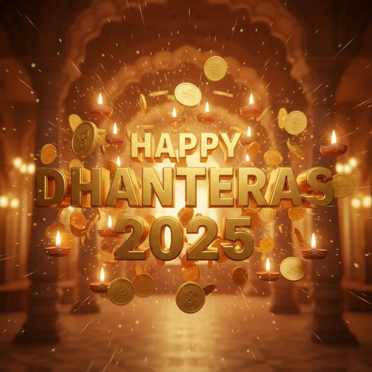 Happy Dhanteras 2025 Celebration Photo - Royalty Free Happy Dhanteras 2025 Image | Pngmagic Free Download Happy Dhanteras 2025 Celebration Photo - High Quality Happy Dhanteras 2025 Background