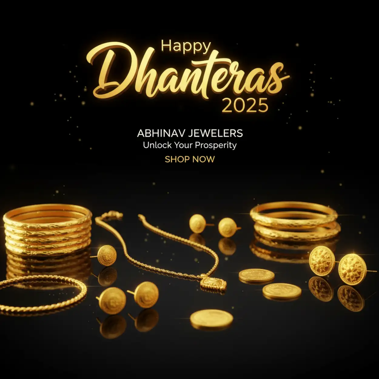 Happy Dhanteras 2025 Gold Buying Muhurat - Royalty Free Happy Dhanteras 2025 Image | Pngmagic Free Download Happy Dhanteras 2025 Gold Buying Muhurat - High Quality Happy Dhanteras 2025 Background