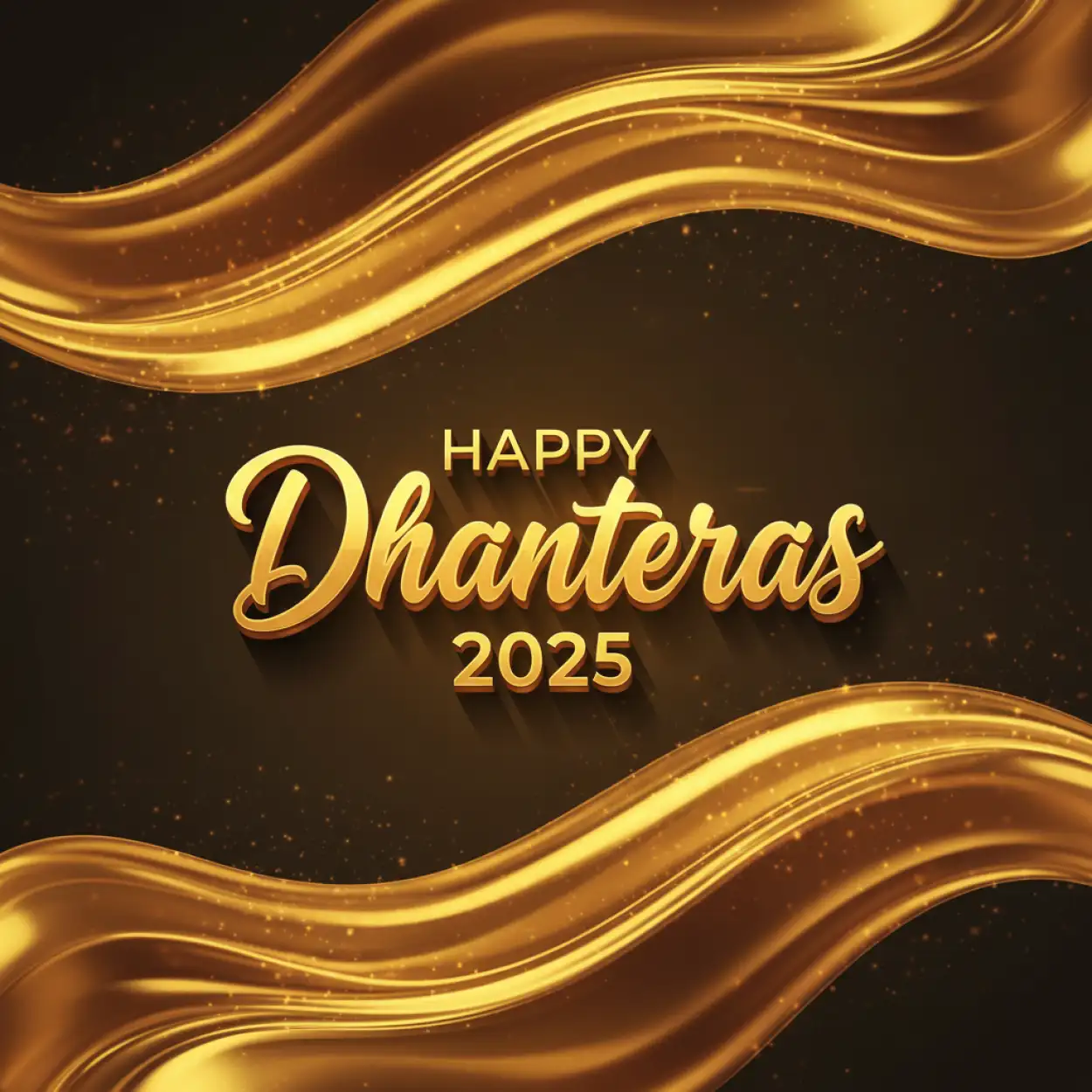 Happy Dhanteras 2025 Hd Images For Desktop Wallpaper - Royalty Free Happy Dhanteras 2025 Image | Pngmagic Free Download Happy Dhanteras 2025 Hd Images For Desktop Wallpaper - High Quality Happy Dhanteras 2025 Background
