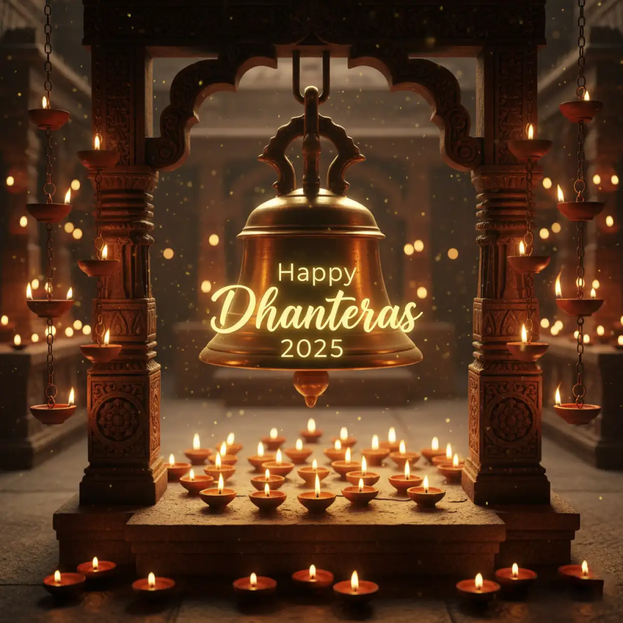 Happy Dhanteras 2025 Hd Wallpaper Free - Royalty Free Happy Dhanteras 2025 Image | Pngmagic Free Download Happy Dhanteras 2025 Hd Wallpaper Free - High Quality Happy Dhanteras 2025 Background