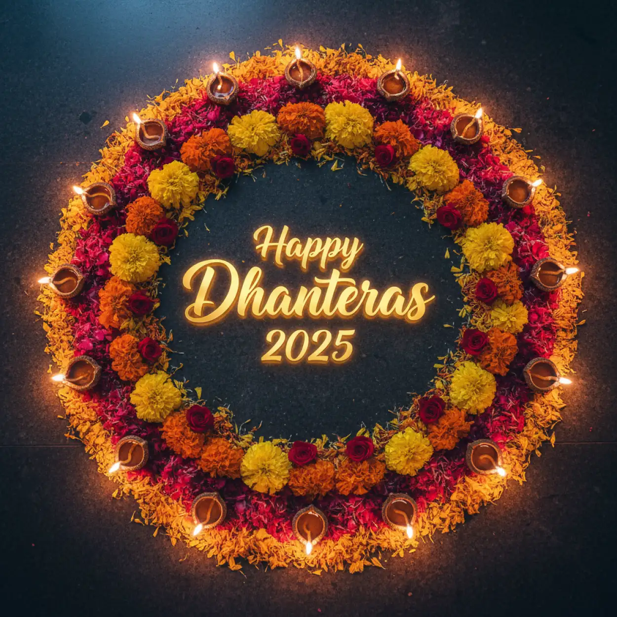 Happy Dhanteras 2025 Message For Family - Royalty Free Happy Dhanteras 2025 Image | Pngmagic Free Download Happy Dhanteras 2025 Message For Family - High Quality Happy Dhanteras 2025 Background