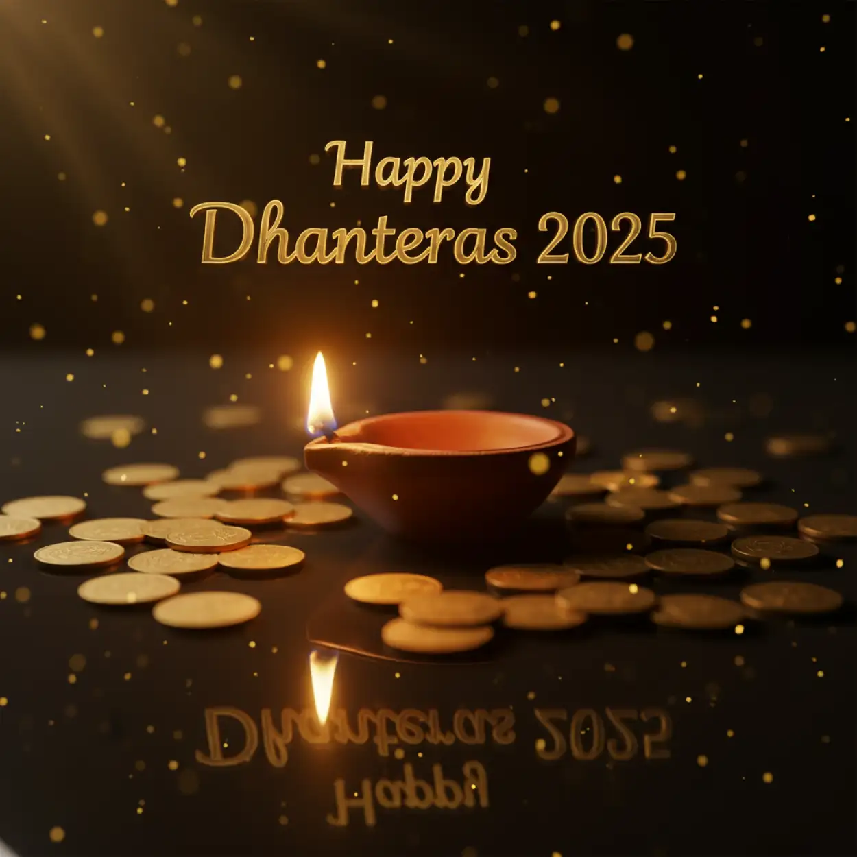 Happy Dhanteras 2025 Photo For Instagram - Royalty Free Happy Dhanteras 2025 Image | Pngmagic Free Download Happy Dhanteras 2025 Photo For Instagram - High Quality Happy Dhanteras 2025 Background