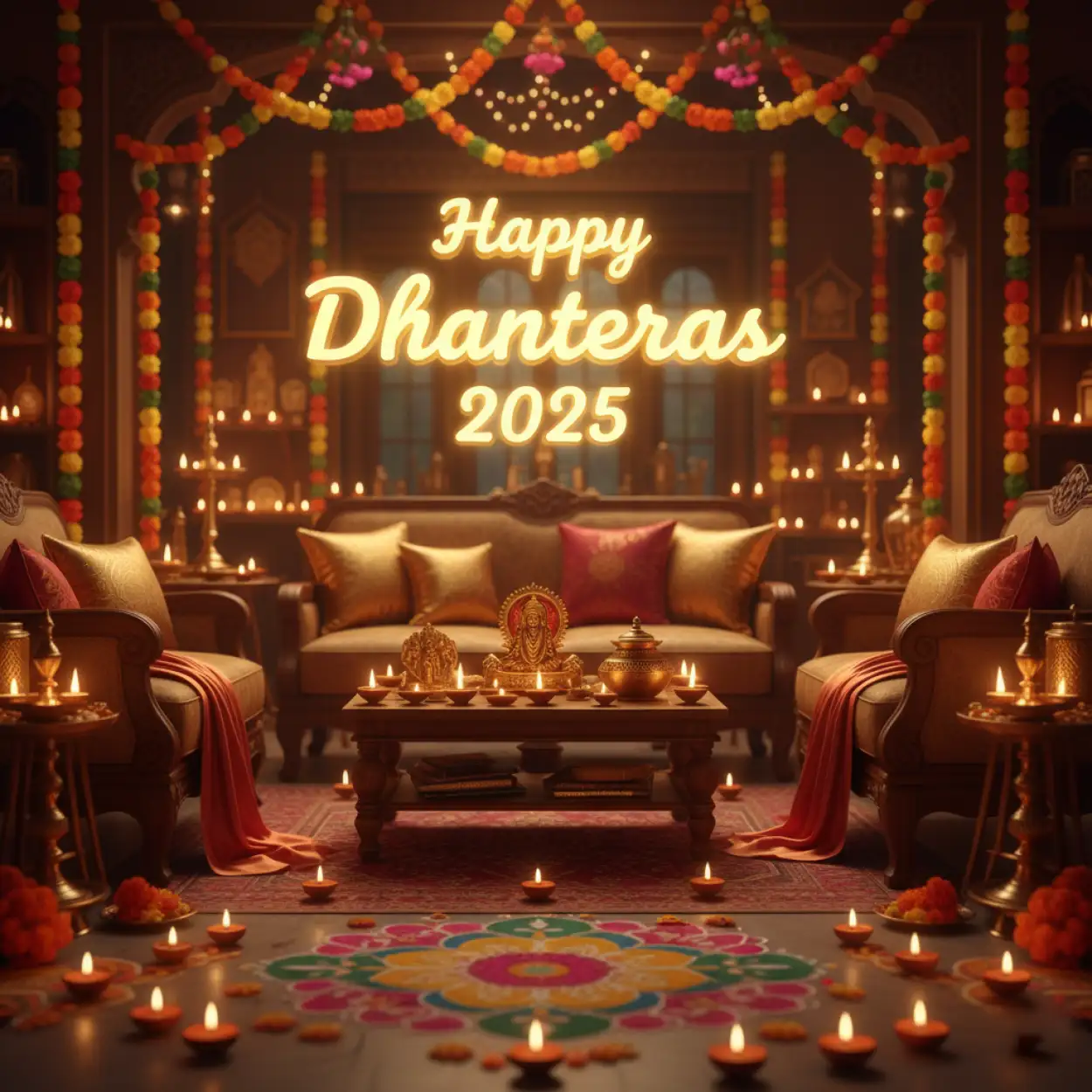 Happy Dhanteras 2025 Photos For Facebook Post - Royalty Free Happy Dhanteras 2025 Image | Pngmagic Free Download Happy Dhanteras 2025 Photos For Facebook Post - High Quality Happy Dhanteras 2025 Background
