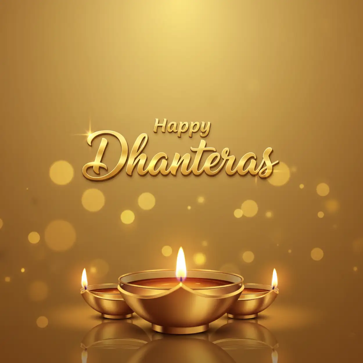 Happy Dhanteras 2025 Quotes And Messages - Royalty Free Happy Dhanteras Image | Pngmagic Free Download Happy Dhanteras 2025 Quotes And Messages - High Quality Happy Dhanteras Background